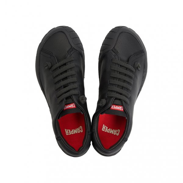 [부산점] 페우 패스 여성 스니커즈 K201940 002