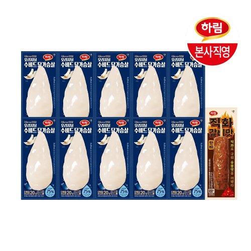 이미지 P