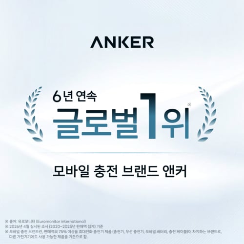 상품이미지2