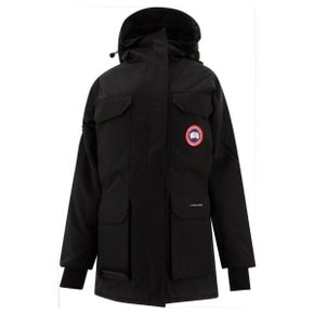 [캐나다 구스] Down jacket EXPEDITION PARKA - CRCG-2051W-5161 3455116