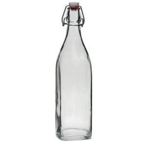 보르미올리 스윙오일병 1000ml_(2008125)