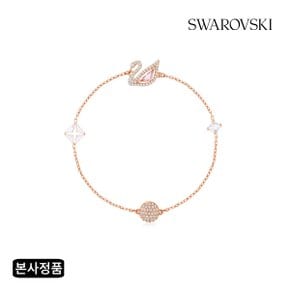 [본사정품/쇼핑백증정] Swan 팔찌 S 5485876