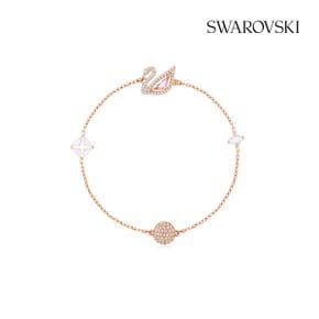 [본사정품/쇼핑백증정] Swan 팔찌 S 5485876