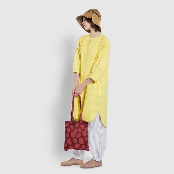페이퍼 버킷햇 J145205009013