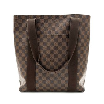 LOUIS VUITTON [중고명품] 루이비통 다미에 보부르 1026230275 1026230275