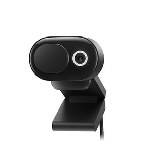 Microsoft Modern Webcam 8L3-00009 마이크로소프트 모던 웹캠