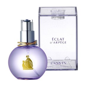 에끌라 드 아르페쥬 EDP 30ml