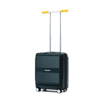 로우로우 [시흥점] [시흥]로우로우 R TRUNK CABINET 35L / 20인치 100 DEEP GREEN 기내용 RTR1004DGZ