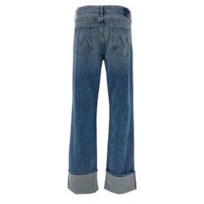 [마더] Jeans 10408259HRA Light Blue