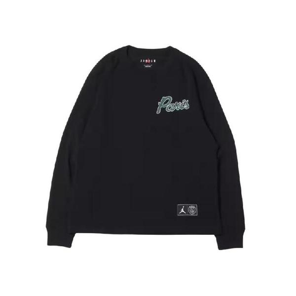 확대된 대표 img1