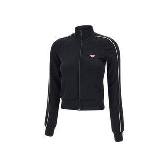 디젤 25SS 디젤 자켓 A150390DLAA9XXA DOM