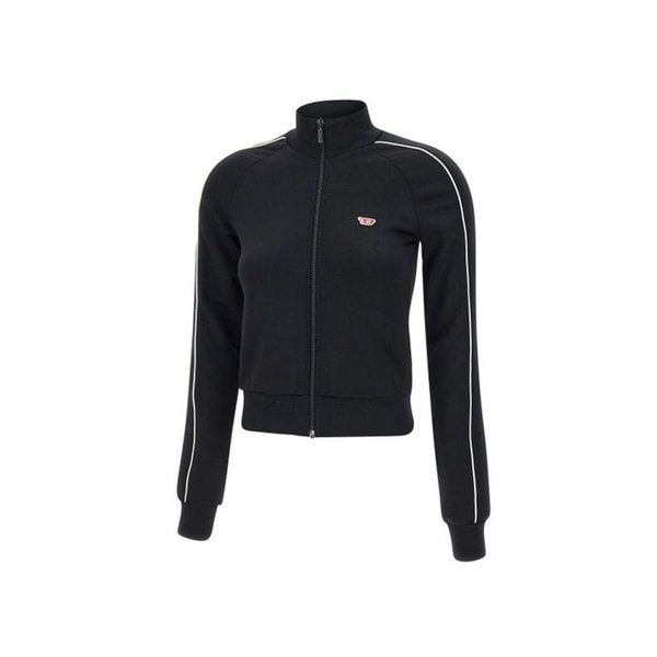 25SS 디젤 자켓 A150390DLAA9XXA DOM