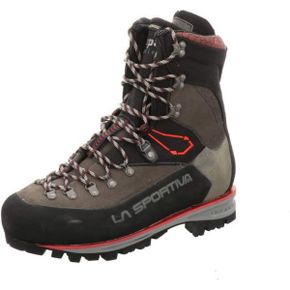 독일 라포스티바 남자 등산화 트래킹화 La Sportiva Mens Nepal Trek Evo GTX Alpine Boots 1530