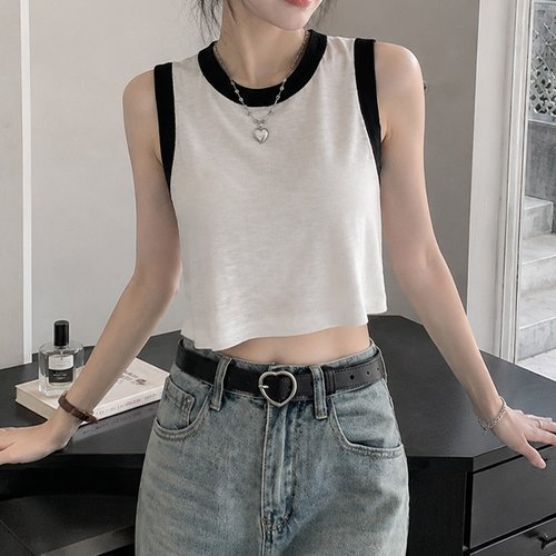 이미지3