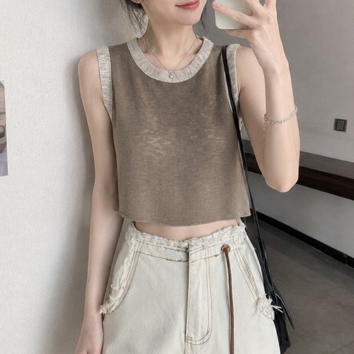 이미지5