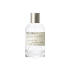 유니섹스 공용 Ambrette 9 EDP 3.4 oz 프래그런스 향수 9019093