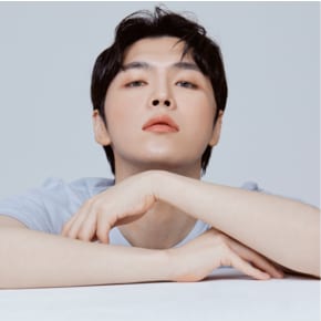 Mr.퍼스널 컬러 컨설팅