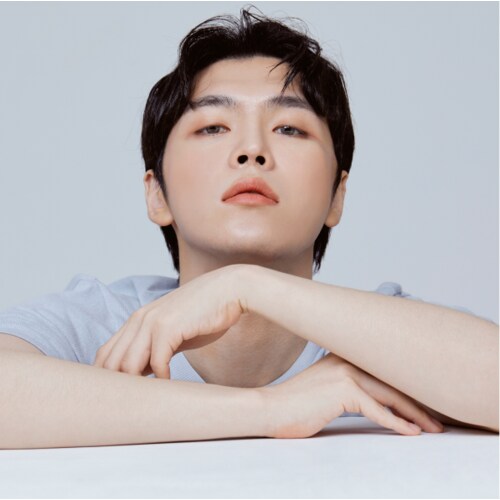 상품이미지1
