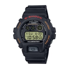 DW-6900UB-9DR