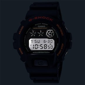 DW-6900UB-9DR