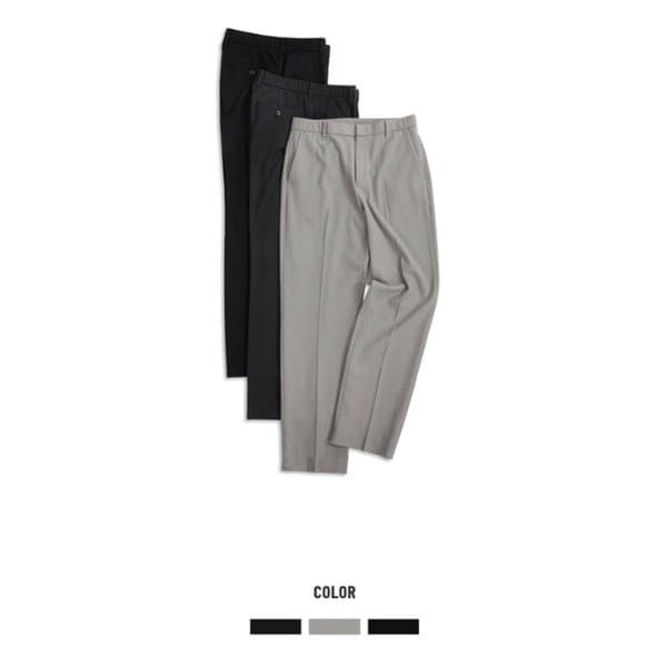 확대된 대표 상품이미지1