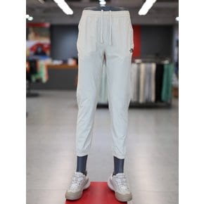 [여주점] NP6NQ08L 아이스런 팬츠 A (남여공용) ICE RUN PANTS A