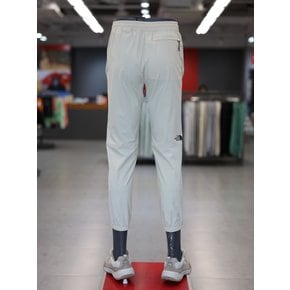 [여주점] NP6NQ08L 아이스런 팬츠 A (남여공용) ICE RUN PANTS A