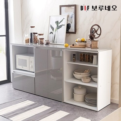 이미지 AP