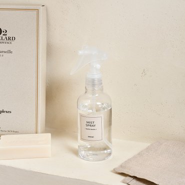 모던하우스 초미세 분무기 250ml