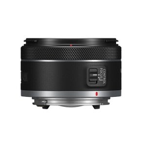 (캐논정품)RF 16mm F2.8 STM/43mm