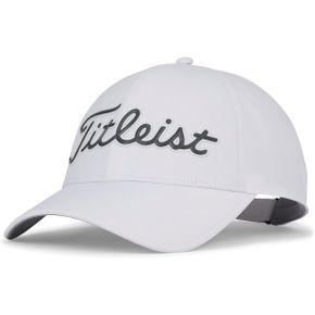 영국 타이틀리스트 캡모자 Titleist Mens Players Stadry Cap 1721753