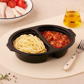 치킨스파게티320g