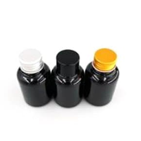 카페 밀크티병 더치볼 더치병 60ml