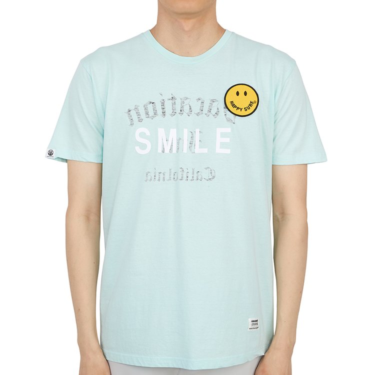 rep product image1