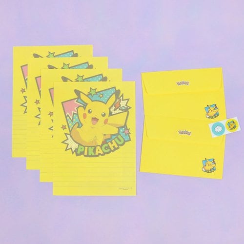 상품이미지2