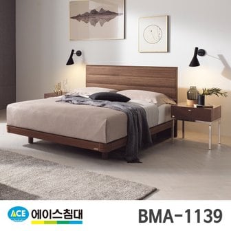 에이스침대 BMA 1139-E DT3등급/DD(더블사이즈)