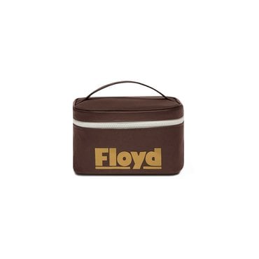 플로이드 [Floyd 공식수입원] Floyd Travel Kit (Bronco Brown)
