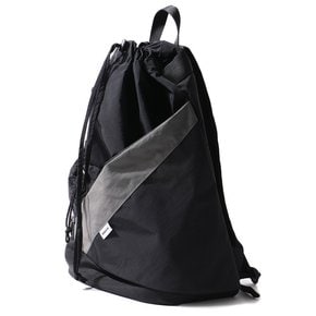 Trout Backpack _ GRAY