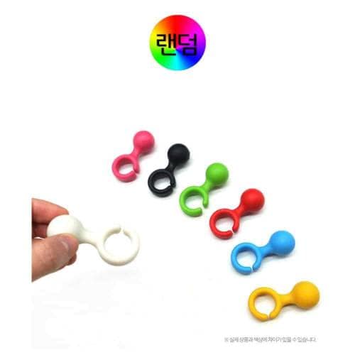 상품이미지6