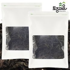 국산 건곤드레 150g X 2개_건나물 대용량[33988442]