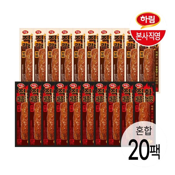 확대된 대표 이미지 P