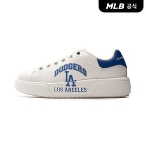 [코리아공식][정상가 149,000원]청키클래식 바시티 LA (Blue)