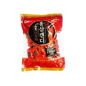 고려홍삼캔디 300g 12입