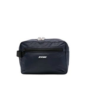 파우치 FW26 K4127TW_UNISEX 7475137