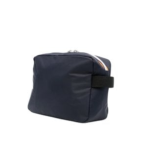 파우치 FW26 K4127TW_UNISEX 7475137