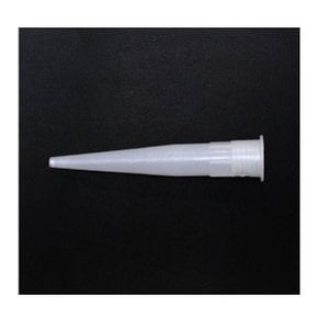 국산 실리콘 노즐 일반형 1개