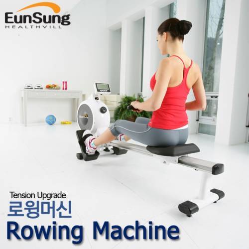 상품이미지3