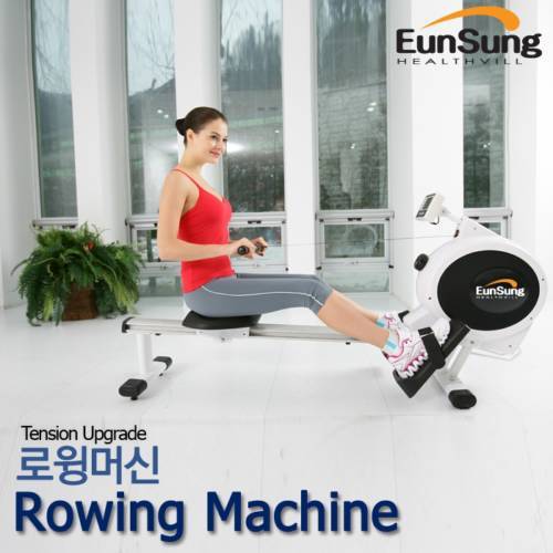상품이미지4