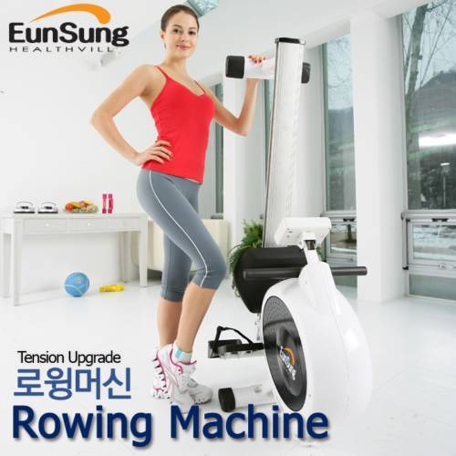 상품이미지5