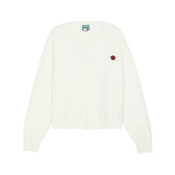 [부산점] 가디건 K61312 117 (성인착용가능)